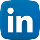 Nous suivre sur Linkedin