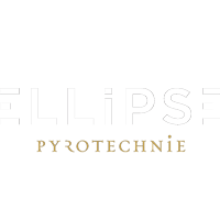 Logo Ellipse Pyrotechnie