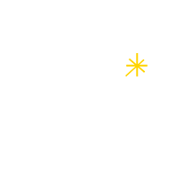 Logo Féérie