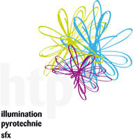 Logo HTPyro