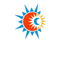 Logo Soirs de fête